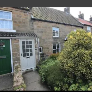 Carlton Cottage, Castleton Castleton (North Yorkshire)