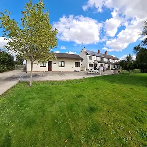 Cosy Stable Conversion Between Sheffield & Leeds Pontefract