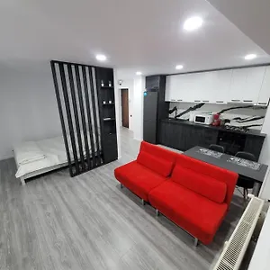 88 Bucharest