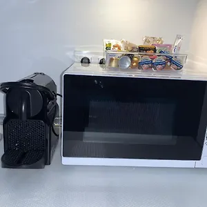 Veroma Pisos Apartamento Granada