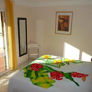 T3/t4 - 80m2 - A Sanary/mer Appartement Sanary-sur-Mer