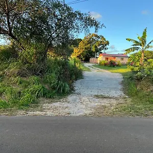 Jolie Petite Maison A La Campagne Hébergement de vacances Le Moule