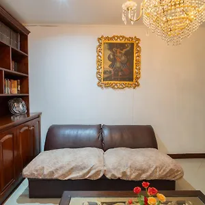 Piedramontada Medellín. Apartamento