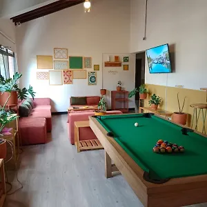 Appartement In La Seventy, Medellín
