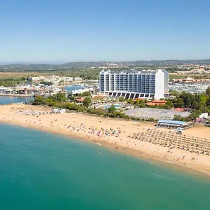Prestige 1 With Pool By Homing Vilamoura