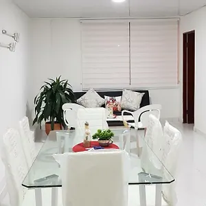 Hermoso Apartamento En El Laguito Apartamento Cartagena
