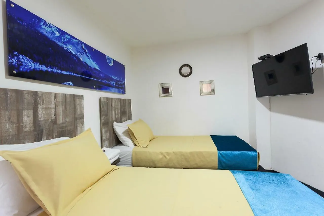 Apartamentos Amoblados Jg De La 70 Medellín Apartment